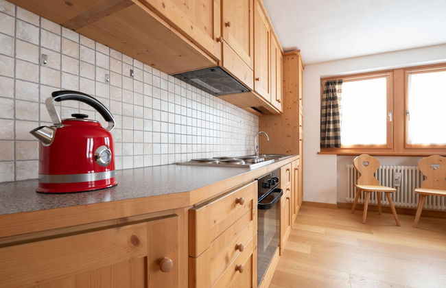 Italianway - Adda 10 - Photo 21