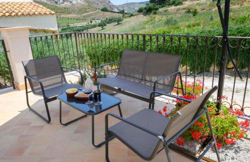 Le 3 Rose apartments - Foto 35