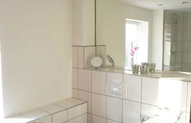 Ferienhaus Inge - Foto 10