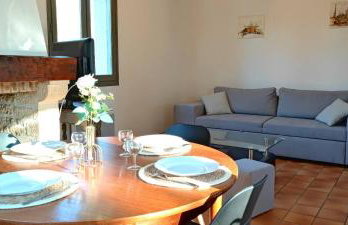 La Petite Cassagne - Photo 9