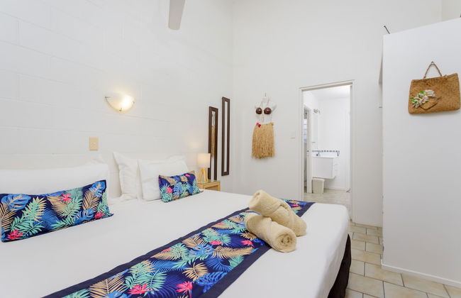 Rarotonga Daydreamer Escape - Foto 3