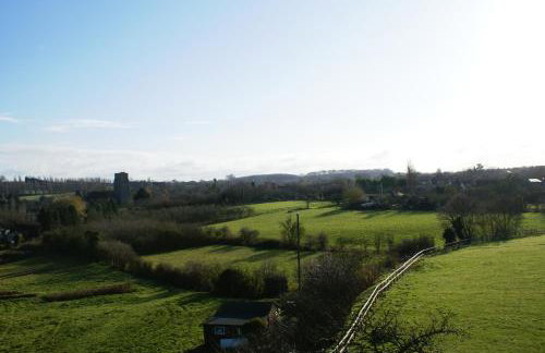 Watercress Barns - Photo 58
