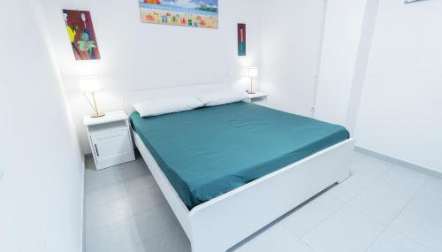 7th Floor - Cimarosa - Foto 4