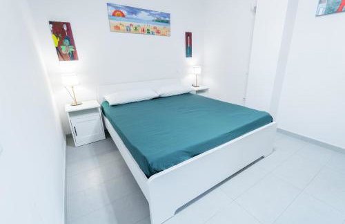 7th Floor - Cimarosa - Foto 4