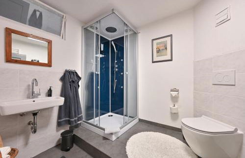 Exklusives und Modernes Bauernhaus - Foto 21