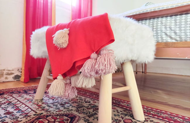 Sandomil Riverbeach Tiny House - Foto 32