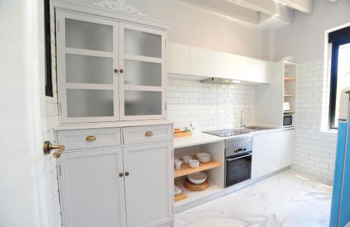 La Casa de Santa Florentina - 100 m2 - Foto 7