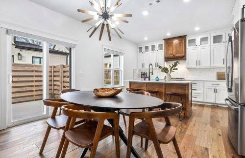 Ozark Oasis Walk to DT Bentonville - Photo 12