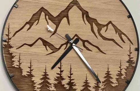 Petit Bijou - Corbet - Monolocale con divano letto in soggiorno - Massimo 3 persone - Foto 19