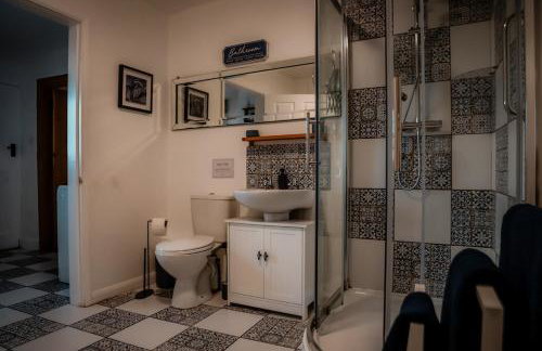 Old Orchard Cottage - Foto 18