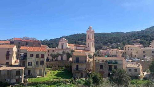 Appartement de standing piana - Foto 3