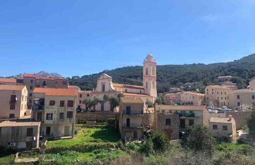 Appartement de standing piana - Foto 3