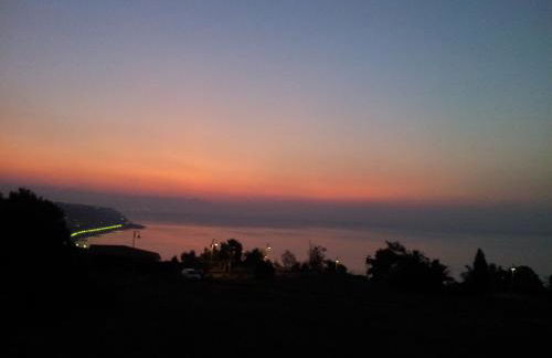 Residence Villa Beuca - Foto 11