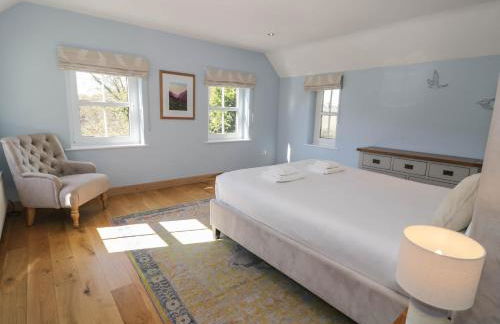 Fron Goch Farm - Photo 41