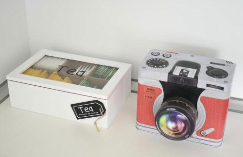 Verde Apartments - Foto 35