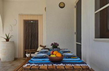 Villetta Cisina Vista Mare - Tricase Porto - Foto 8