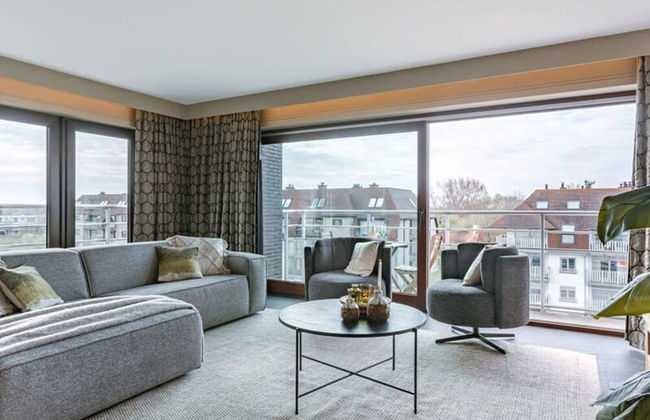 Comfortable Apartment Near the sea - Foto 7