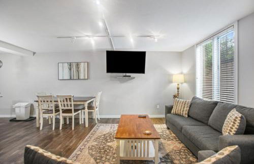 Château Chaumont by Snowmass Vacations - Foto 112