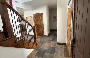 Townhouse on the golf course! - Foto 7