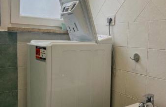 Sorrento Wonders Apartment - Foto 2