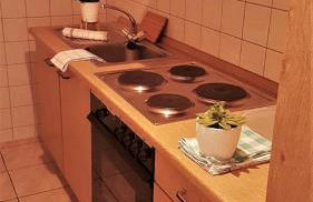 Ferienhaus Mariele - Foto 33