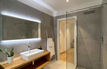 Sant'Antòni Apartments - Foto 8