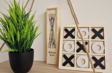 BlueSkyHouse Centro Catania - Foto 20