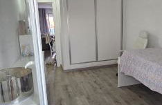 Ático con Terraza Feria Albacete - Foto 6