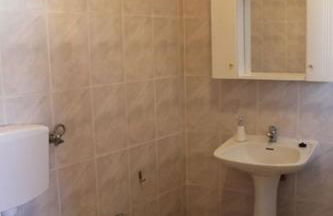 Morgado Guest House - Foto 11