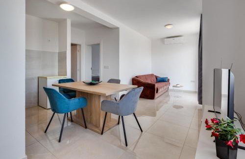 Villa Stjepanovic - Photo 22