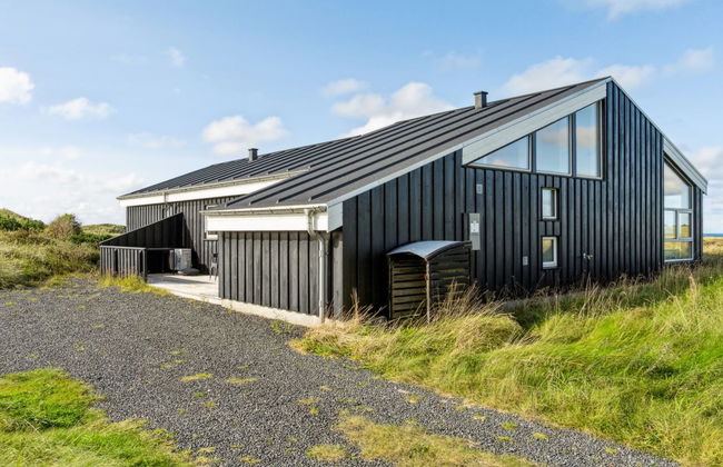 "Simona" - 300m from the sea - Foto 3