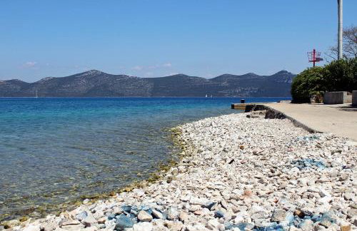 Seaside holiday house Veli Iz - 24531 - Foto 3