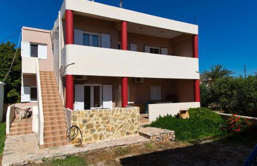 Coastal Charm-Getaway to Artichoke's Seaside Oasis - Foto 15