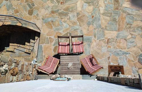 Seagulls - Within walking distance from sea! - Foto 8