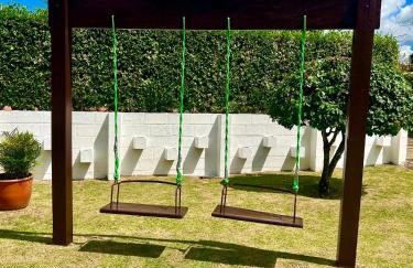 Rancho Vargem - Foto 11
