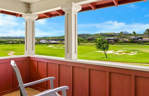 Luxury 5 Bed Home with Pool and Spa- Alekona Kauai - Foto 30