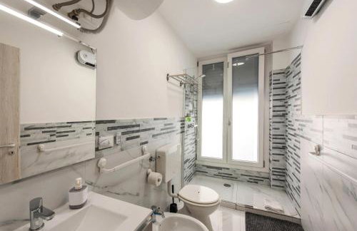 Domus Superba - Genova - Foto 9