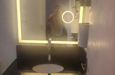 Flat 602 no Tulip Inn Saint Martin - Foto 59