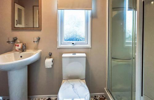 Hare Lodge - Foto 13