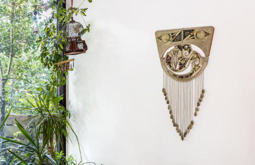 Sonniger Architektenbungalow 128 qm - Foto 25