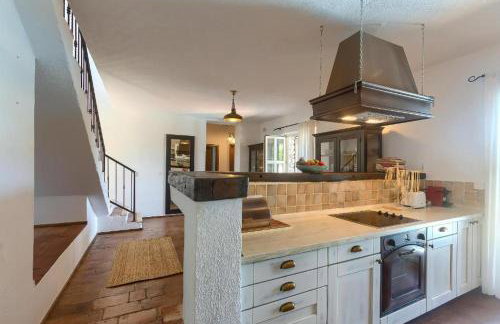 Villa Olivetta by Istrian Country Houses - Foto 9