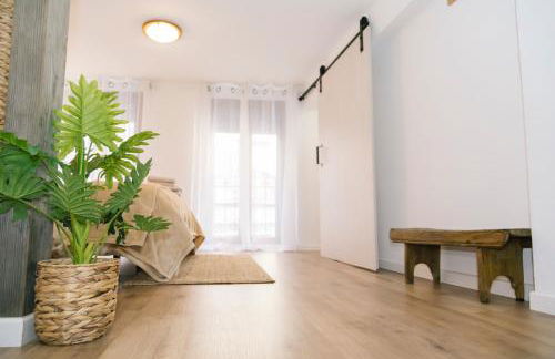 Casa El Viaje - Foto 15