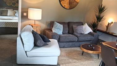 La Casita - Boutique Retreat Barcelona Coast Sea View - Foto 4