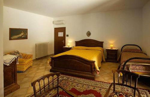 Agriturismo San Giuseppe - Foto 18