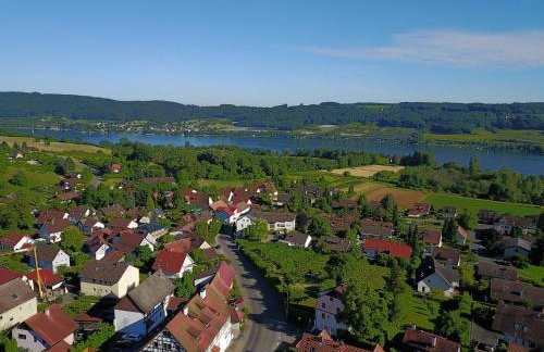 Ferienwohnung Beni - Foto 25