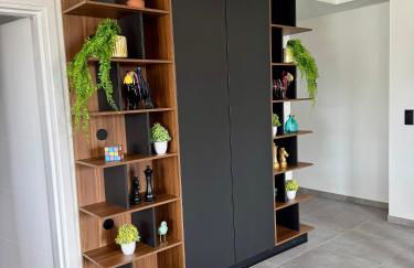 Skyline Rooftop Swim Spa - Foto 26