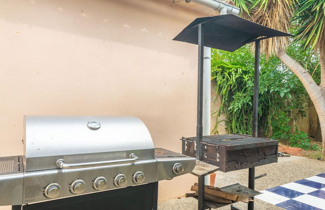 Es Moli Dels Reis in Sineu - Foto 6