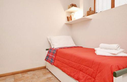 Villa Mira - pool - view - aircon - Foto 29