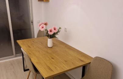 Old Town 1 st floor, near the beach - Foto 23