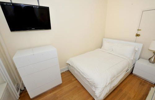 Comfy 3 Bedroom 2 Bath Apartment in NYC - Foto 10